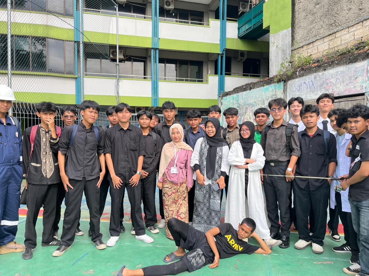 Kegiatan 3